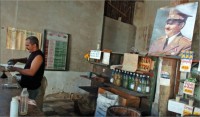 /album/fotos-de-cuba/a-raul-jpg/